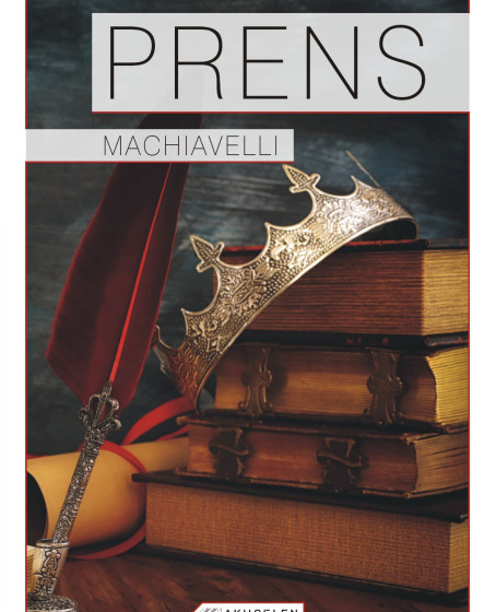 Prens
