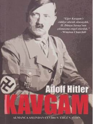 Kavgam Kavgam