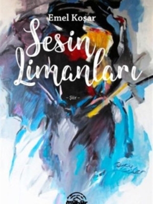 Sesin Limanları