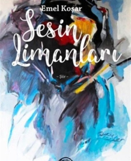 Sesin Limanları