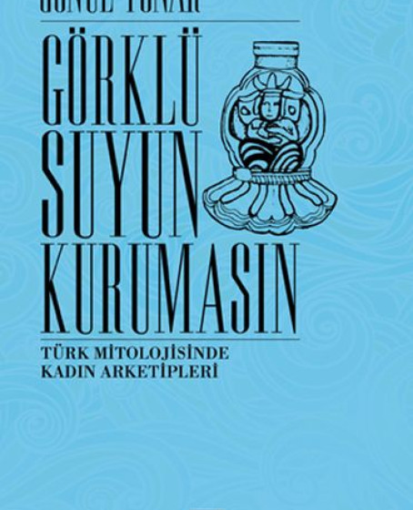 Görklü Suyun Kurumasın
