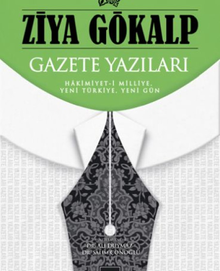 Gazete Yazıları Hâkimiyet-i Milliye, Yeni Türkiye, Yeni Gün Gazete Yazıları Hâkimiyet-i Milliye, Yeni Türkiye, Yeni Gün