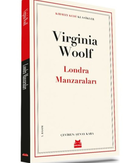 Londra Manzaraları Londra Manzaraları