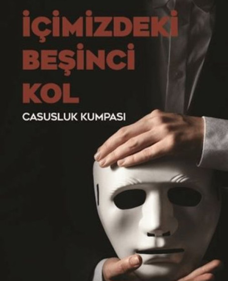 İçimizdeki Beşinci Kol