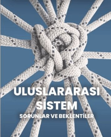 Uluslararası Sistem