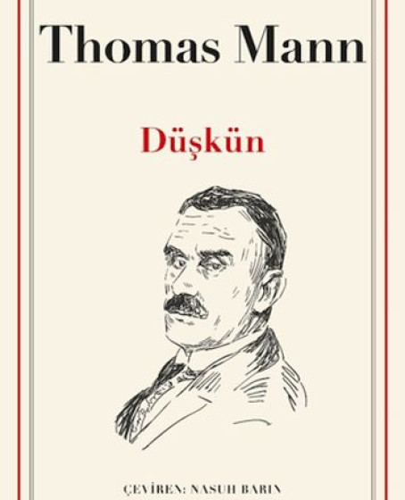 Düşkün Düşkün