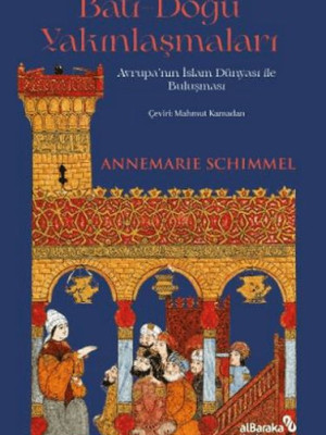 Batı - Doğu Yakınlaşmaları