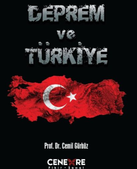 Deprem ve Türkiye