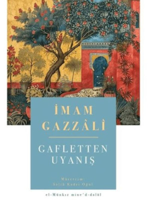 Gafletten Uyanış