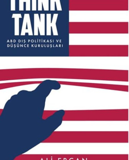 Think Tank