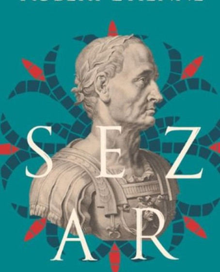 Sezar