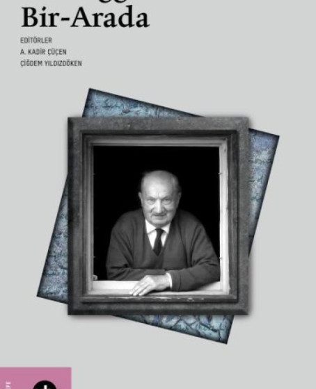 Heidegger ile Bir-Arada