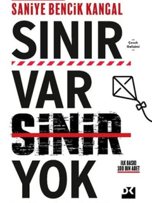 Sınır Var Sinir Yok