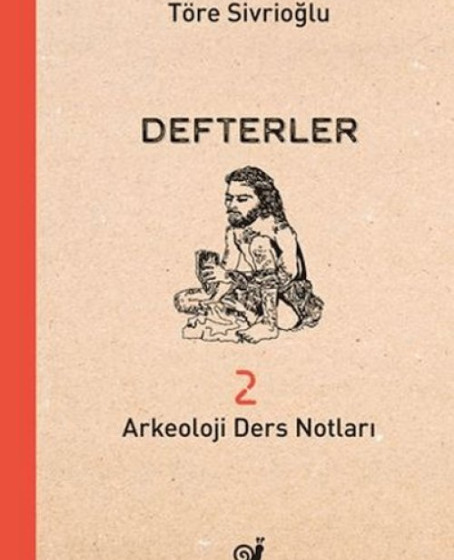 Defterler 2 Defterler 2