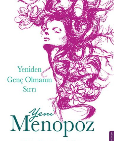 Yeni Menopoz Yeni Menopoz