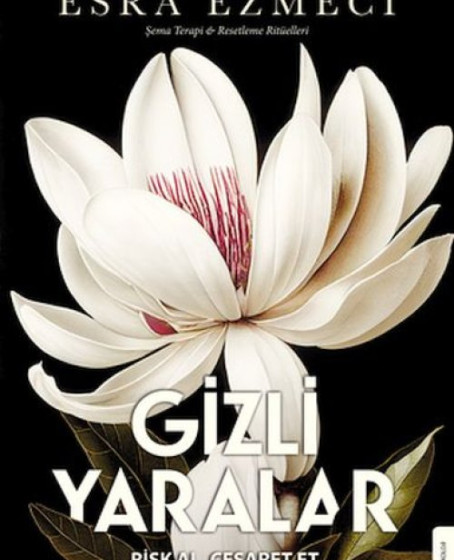 Gizli Yaralar