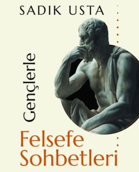 Gençlerle Felsefe Sohbetleri