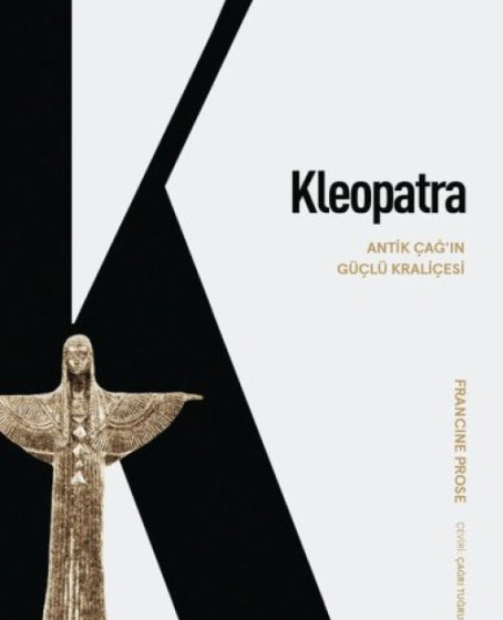 Kleopatra
