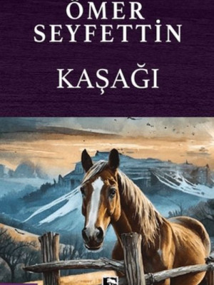 Kaşağı