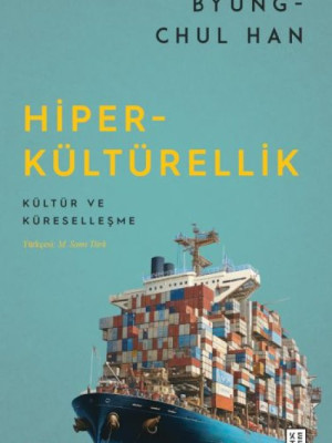 Hiperkültürellik