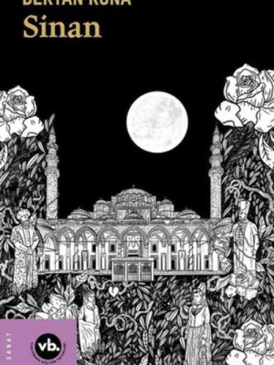 Sinan