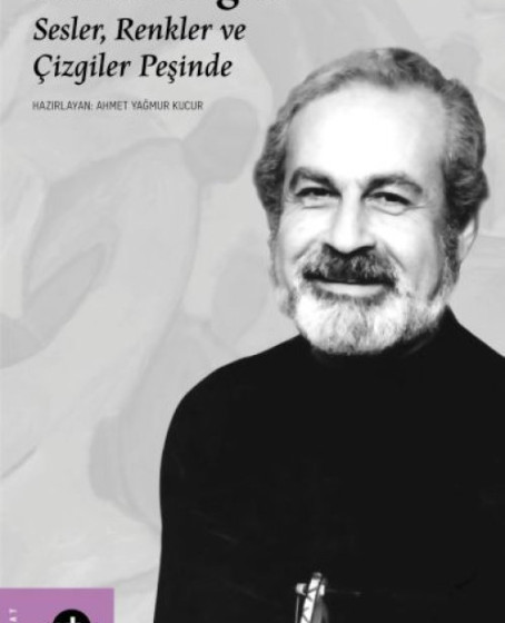 İhsan Özgen