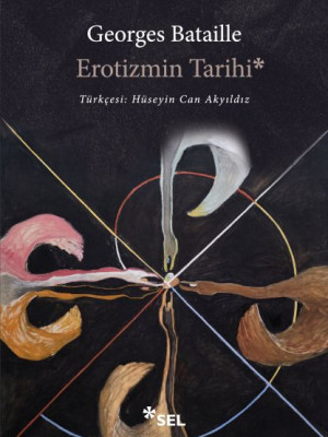 Erotizmin Tarihi