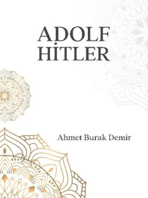 Adolf Hitler