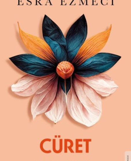 Cüret Cüret