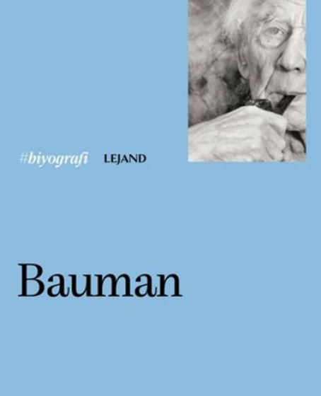 Bauman Bauman