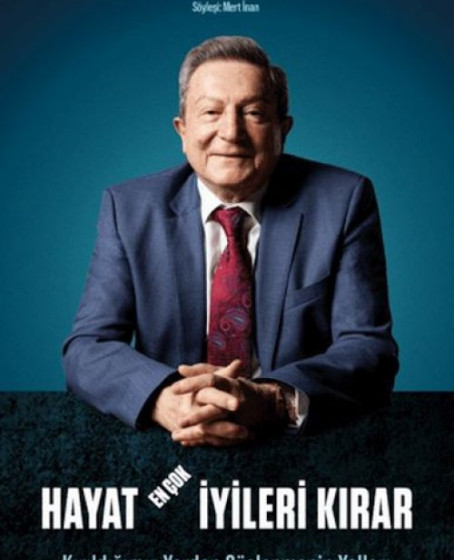 Hayat En Çok İyileri Kırar - Kırıldığımız Yerden Güçlenmenin Yolları Hayat En Çok İyileri Kırar - Kırıldığımız Yerden Güçlenmenin Yolları