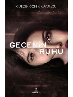 Gecenin Ruhu - Ciltsiz