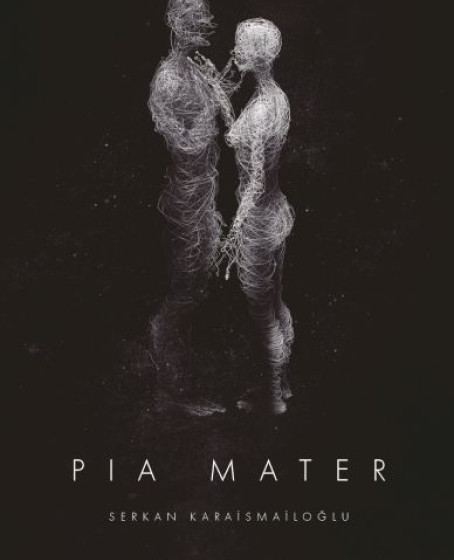 Pia Mater - İngilizce Pia Mater - İngilizce