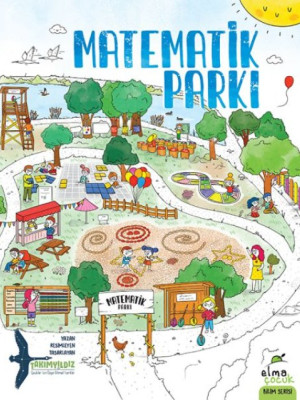 Matematik Parkı