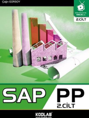 Sap PP 2. Cilt