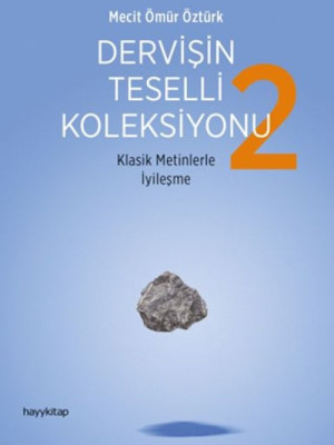 Dervişin Teselli Koleksiyonu 2