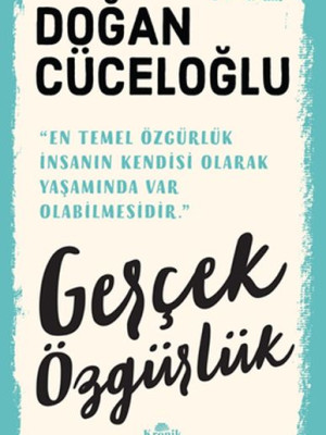 Gerçek Özgürlük
