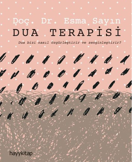 Dua Terapisi Dua Terapisi