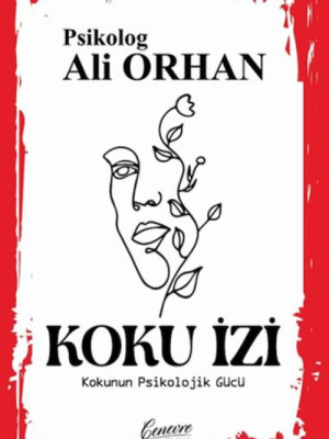 Koku İzi Koku İzi