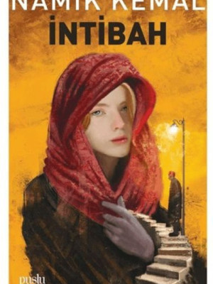 İntibah İntibah