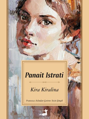 Kira Kiralina