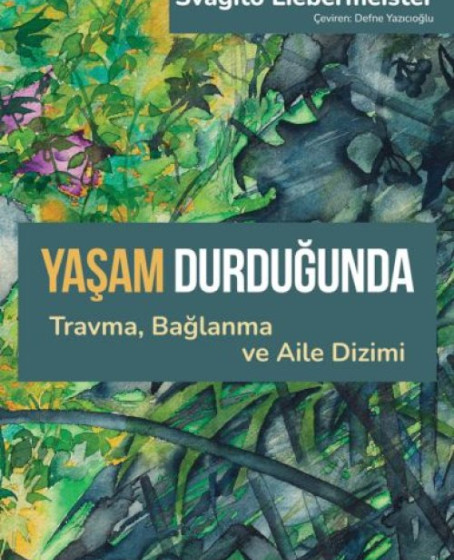Yaşam Durduğunda Yaşam Durduğunda
