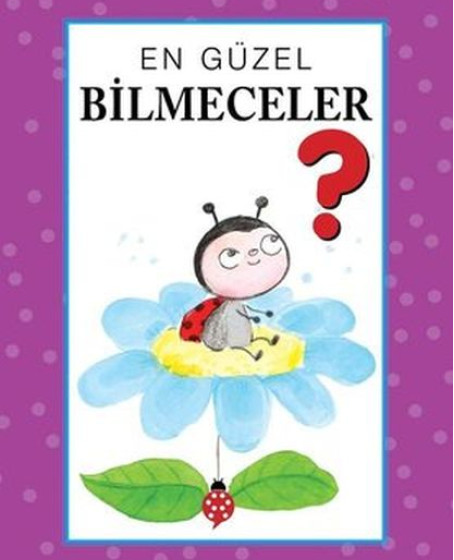 En Güzel Bilmeceler