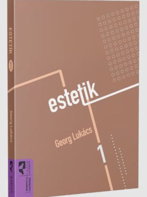 Estetik 1