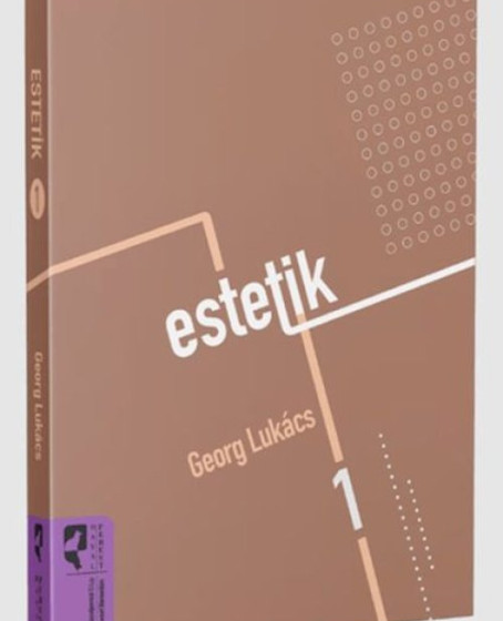 Estetik 1 Estetik 1