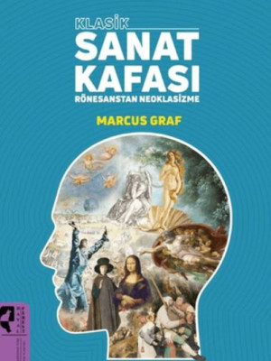 Klasik Sanat Kafası