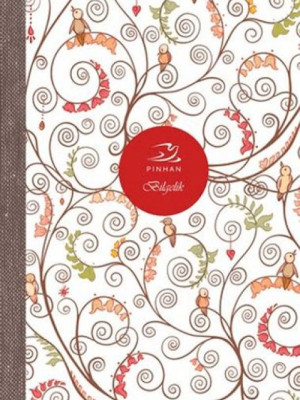 Pinhan Defter