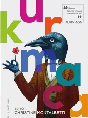 Kurmaca Kurmaca