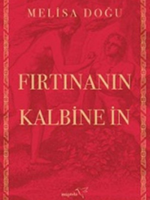 Fırtınanın Kalbine İn