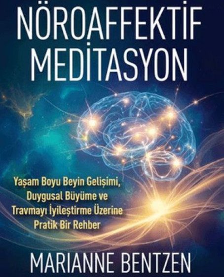 Nöroaffektif Meditasyon